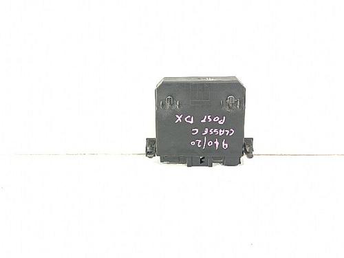 Module électronique MERCEDES-BENZ C-CLASS (W203) C 220 CDI (203.006) | BP27941556M83 