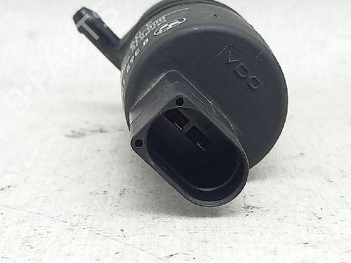 Washer pump BMW X5 (E53) 3.0 d | BP27957035E24 