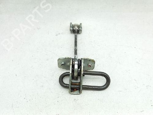 Hinge/Door check strap OPEL MERIVA A MPV (X03) 1.6 (E75) | BP27936243C146 