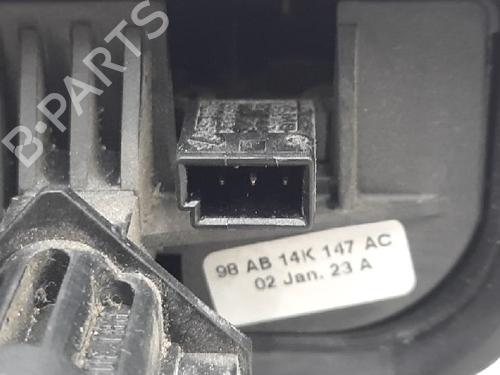 Switch FORD FOCUS I Turnier (DNW) 1.8 TDCi | BP27955424I30 