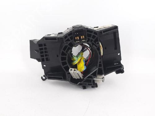 Squib airbag RENAULT LAGUNA II Grandtour (KG0/1_) 2.2 dCi (KG0F) | BP27968297C102 