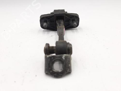 Dørhængsel/Dørbegrænser FORD FIESTA VI (CB1, CCN) 1.25 | BP27945116C146 