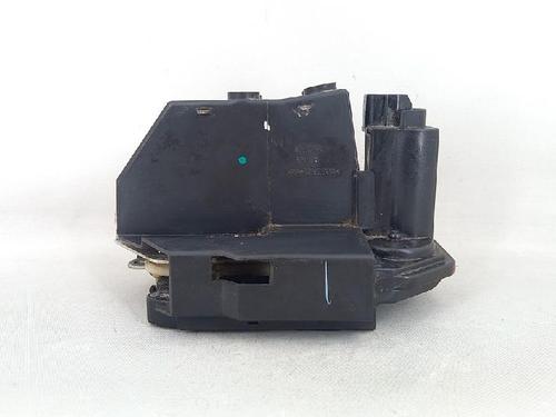 Rear left lock HYUNDAI i10 I (PA) 1.1 | BP27952365C100 