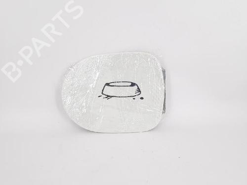 Fuel flap FIAT SEICENTO / 600 (187_) 0.9 (187AXA, 187AXA1A) | BP27966663C131 