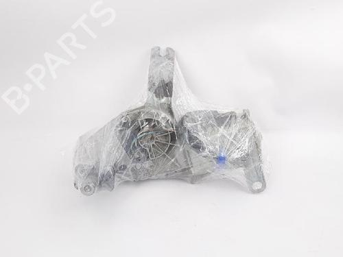Rear wiper motor FIAT PANDA (141_) 900 | BP27962519M102 