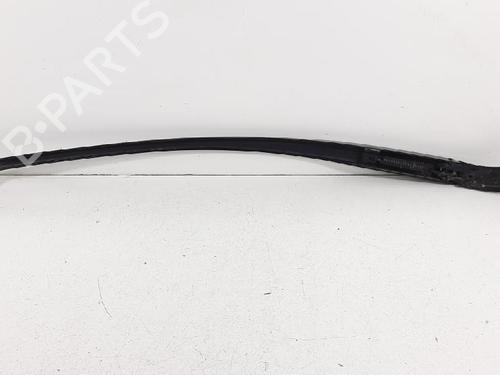 Front windshield wiper arm FIAT CROMA (194_) 1.9 D Multijet | BP27935053C143 