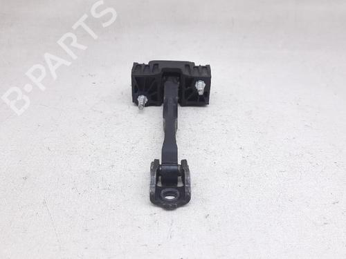 Hinge/Door check strap VOLVO V50 (545) 2.0 D | BP27939363C146 