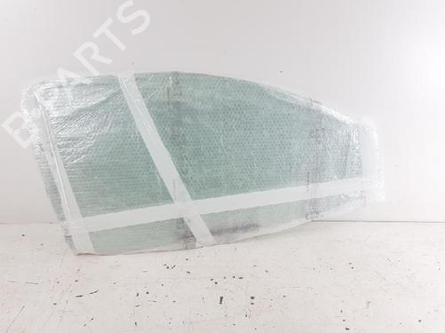 Front right door window FORD KA (RB_) 1.3 i | BP27969630C19 
