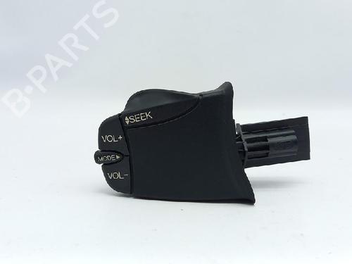 Switch FORD FIESTA V (JH_, JD_) 1.25 16V | BP27968690I30 