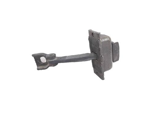 Used Hinge/Door check strap MERCEDES-BENZ A-CLASS (W168) A 170 CDI (168.009, 168.109) (95 hp) 27937902