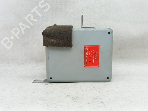 Elektronisk modul HYUNDAI COUPE I (RD) 1.6 i 16V | BP27957054M83 