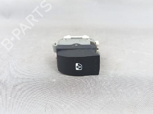 Left rear window switch RENAULT LAGUNA II Grandtour (KG0/1_) 1.9 dCi (KG0G) | BP27936371I29