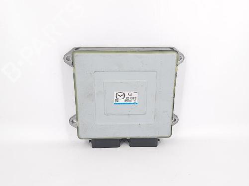 Electronic module MAZDA 5 (CR) 1.8 (CR19) | BP27965719M83