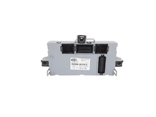 Used Electronic module FIAT IDEA (350_) 1.3 D Multijet (70 hp) 27967681