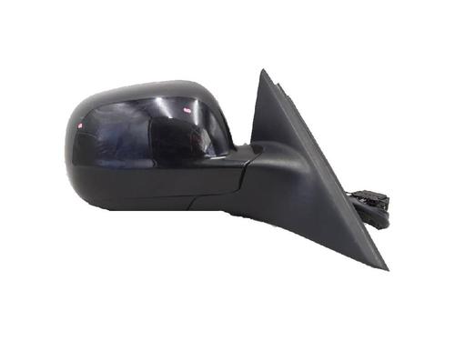 Used Right mirror VW PASSAT B5 (3B2) 1.9 TDI (110 hp) 27939777