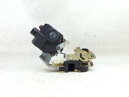 Højre bagtil lås KIA RIO I Hatchback (DC) 1.3 | BP27958752C99 