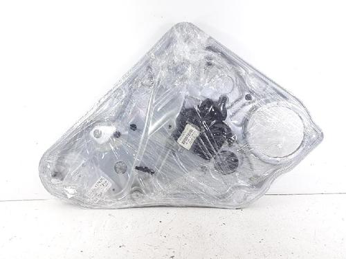 Rear left window mechanism VW PASSAT B5 (3B2) 1.9 TDI | BP27963668C24 