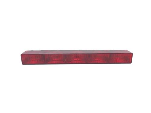 Used Third brake light FORD KA (RB_) 1.3 i (60 hp) 27969183
