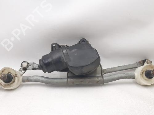 Front wiper motor OPEL AGILA B (H08) 1.2 (F68) | BP27948494M29 