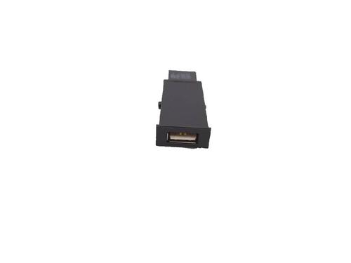 Used Electronic module OPEL INSIGNIA A Sports Tourer (G09) 2.0 CDTI (35) (160 hp) 27946154