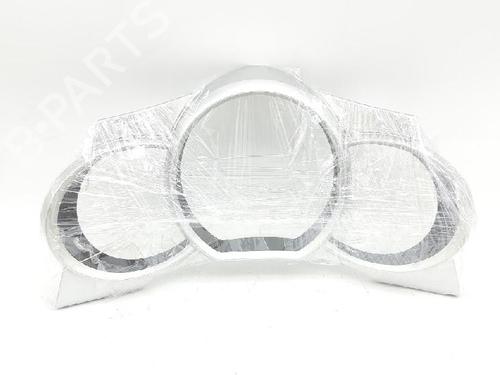 Other CITROËN C3 II (SC_) 1.4 | BP27943984O1