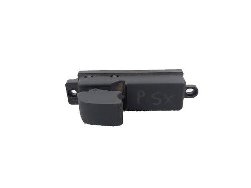 Used Left rear window switch MAZDA 2 (DE_, DH_) 1.3 (DE3FS) (75 hp) 27953932