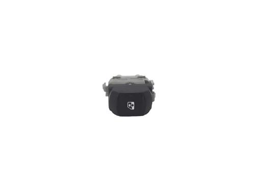Used Right front window switch RENAULT CLIO III (BR0/1, CR0/1) 1.4 16V (98 hp) 27964329