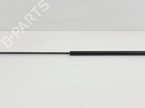 Hood lift support AUDI A4 B7 (8EC) 2.0 TDI | BP27943395C139 
