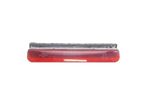 Used Third brake light FIAT PANDA (169_) 1.2 (169AXF2A, 169AXF1A) (69 hp) 27953657
