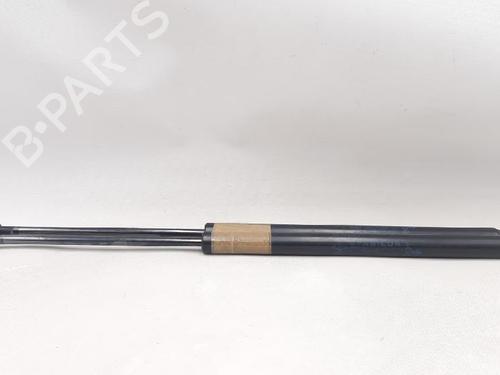 Tailgate lift support DODGE CALIBER 2.0 CRD | BP27949409C138 
