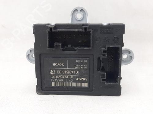 Modulo electronico FORD FIESTA VI (CB1, CCN) 1.0 | BP27951452M83