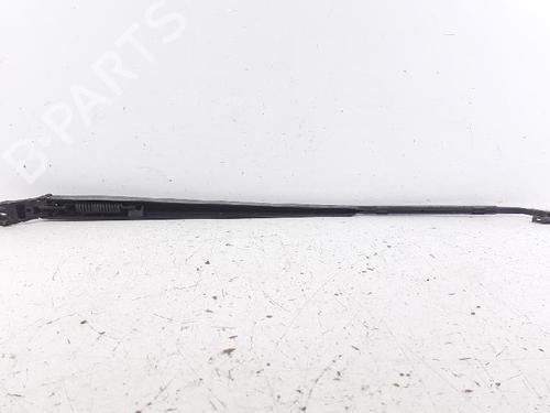 Front windshield wiper arm RENAULT LAGUNA II Grandtour (KG0/1_) 2.2 dCi (KG0F) | BP27968295C143 