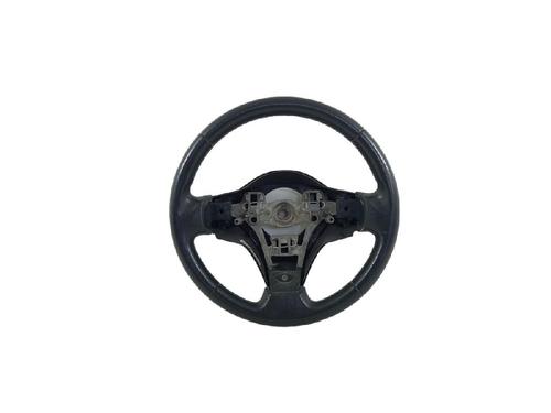 Used Steering wheel TOYOTA YARIS (_P9_) 1.3 VVT-i (SCP90_, SCP90R) (87 hp) 27963377