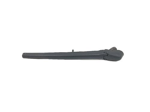 Used Rear windshield wiper arm LANCIA LYBRA (839_) 1.9 JTD (839.AXI1A, 839.AXN1A, 839.CXL1A) (116 hp) 27941823