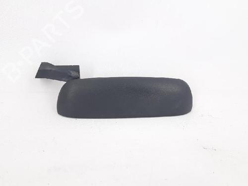Front right exterior door handle FIAT PUNTO (176_) 55 1.1 | BP27969426C129 