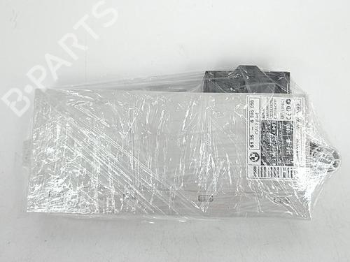Control unit BMW 5 (E60) 525 d | BP27945279M11 