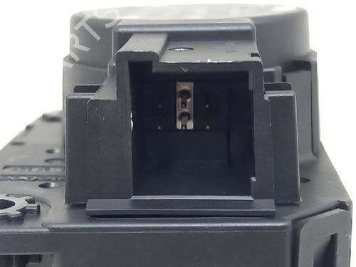 Elektronisk sensor CITROËN C3 II (SC_) 1.4 LPG | BP27958677M84 