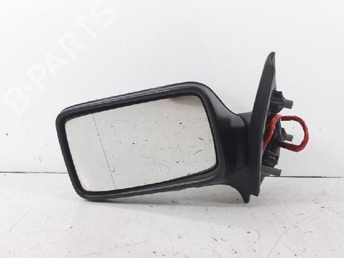 Left mirror SEAT CORDOBA (6K1, 6K2) 1.4 i | BP27935215C26 