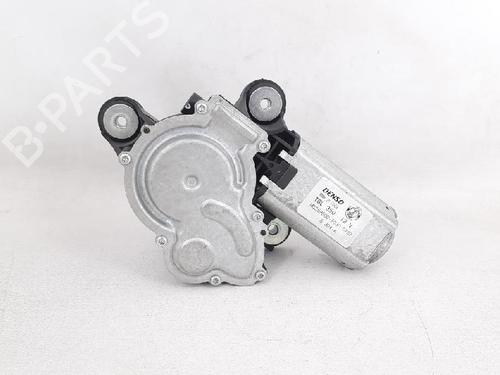 Viskermotor bagrude LANCIA YPSILON (843_) 1.3 D Multijet (843.AXF11, 843.AXF1A, 843.AXM11,... | BP27936135M102 