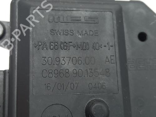Elektronisk sensor OPEL ZAFIRA / ZAFIRA FAMILY B (A05) 1.6 CNG (M75) | BP27961083M84 