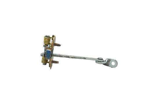 Used Hinge/Door check strap RENAULT MEGANE I (BA0/1_) 1.6 16V (BA04, BA0B, BA11, BA1J, BA16, BA19, BA1K, BA1V,... (107 hp) 27937882