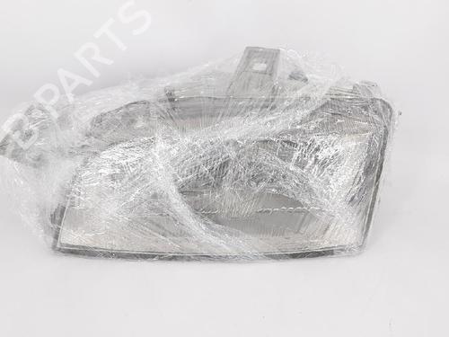 Left headlight FIAT PUNTO (176_) 1.7 D | BP27963294C28 
