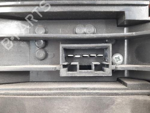 Right taillight FIAT CINQUECENTO (170_) 0.9 i.e. S (170AF, 170CF) | BP27934939C35