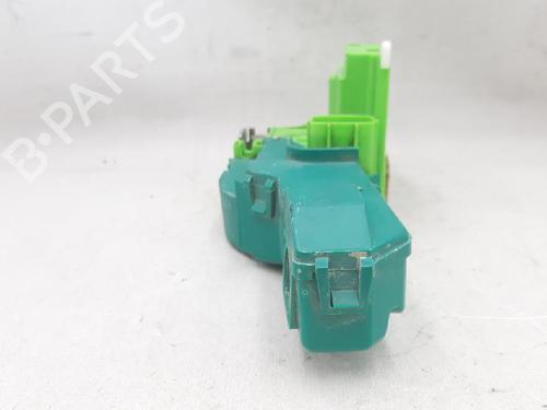 Front left lock ALFA ROMEO MITO (955_) 1.4 (955.AXB1B, 955.AXU1A) | BP27938977C98 