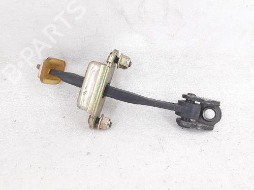 Hinge/Door check strap FORD FIESTA V (JH_, JD_) 1.4 16V | BP27935401C146 