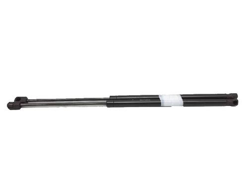 Used Tailgate lift support RENAULT ESPACE III (JE0_) 2.2 12V TD (JE0E, JE0H, JE0P) (113 hp) 27947830