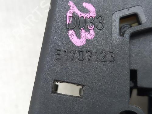 Elektronisk modul LANCIA MUSA (350_) 1.4 (350.AXA11, 350.AXA1A) | BP27958469M83 