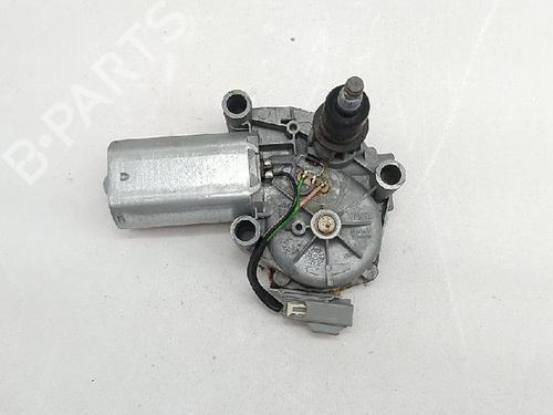 Viskermotor bagrude CHRYSLER PT CRUISER (PT_) 1.6 | BP27946625M102 