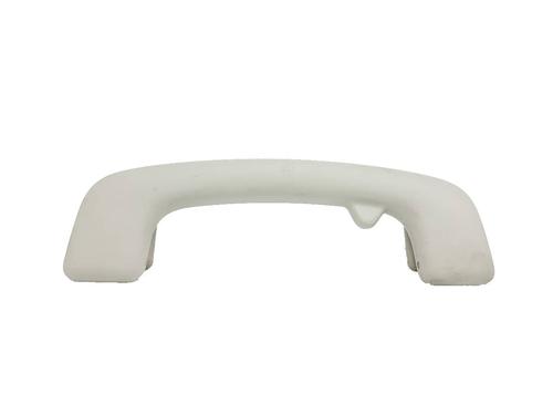 Used Interior door handle Interior door handle CITROËN C4 Grand Picasso I (UA_) 1.6 HDi (109 hp) 7695125 7695125