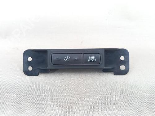 Switch NISSAN MICRA V (K14) 0.9 IG-T | BP27953143I30 